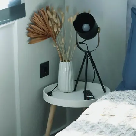 Mountain Aura - Stylish Escape * Kamaritsa